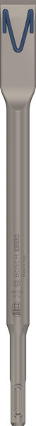 BOSCH EXPERT SDS plus-8C Flachmeißel, 20 x 250 mm BOSCH EXPERT SDS plus-8C Flachmeißel, 20 x 250 mm