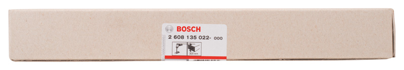BOSCH Sägeblattführung 300mm BOSCH Sägeblattführung 300mm