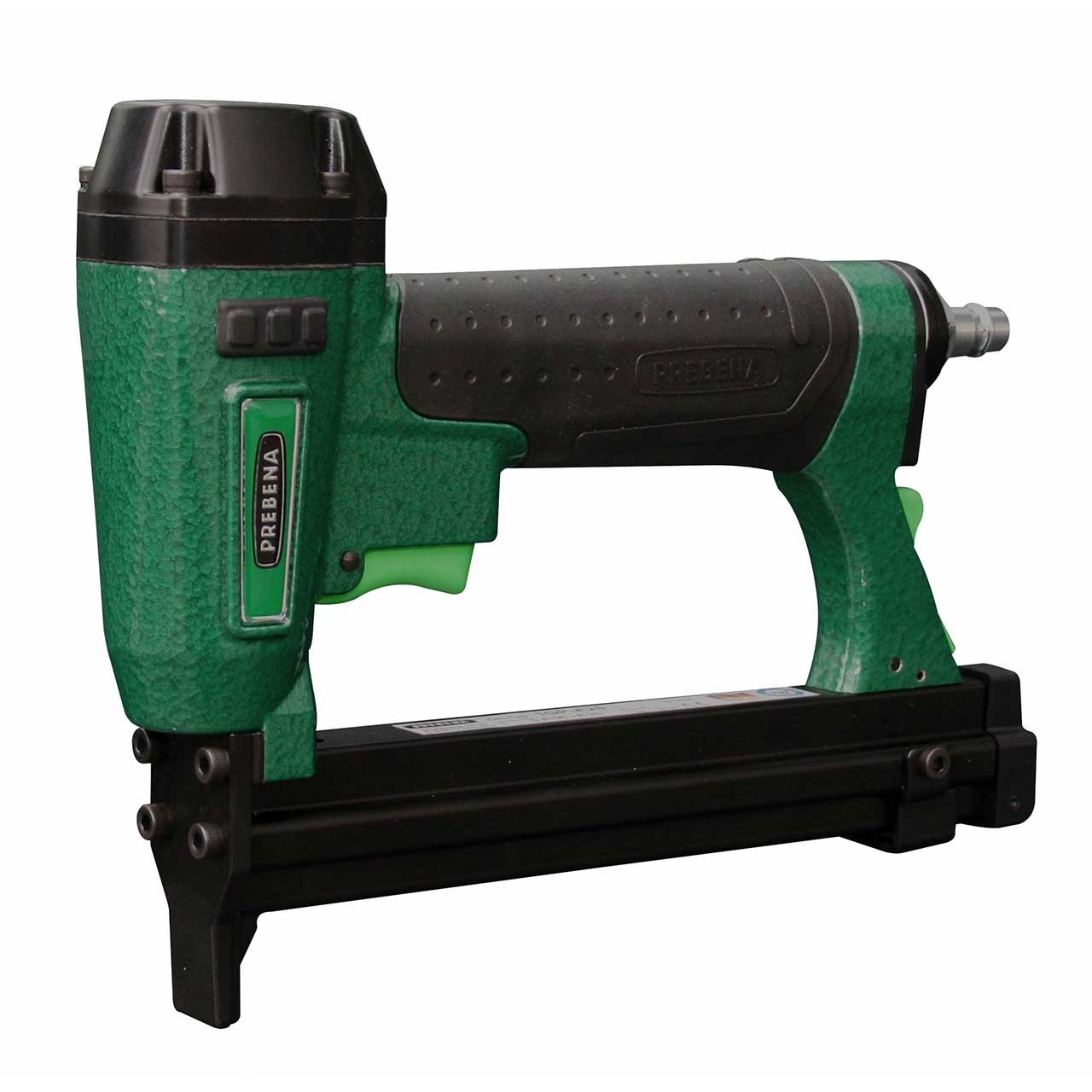 PREBENA Klammernagler 1GP-A25 für Type A von 8 - 25 mm PREBENA Klammernagler 1GP-A25 für Type A von 8 - 25 mm