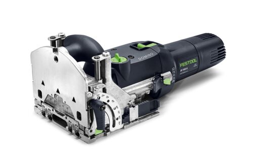 FESTOOL Dübelfräse DOMINO DF 500 RQ-Set FESTOOL Dübelfräse DOMINO DF 500 RQ-Set