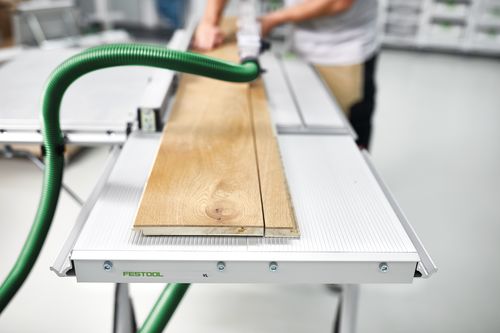FESTOOL Tischverlängerung VL FESTOOL Tischverlängerung VL