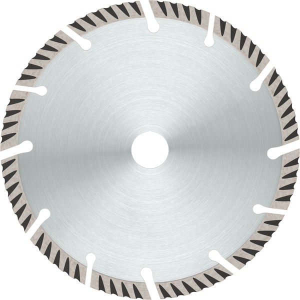 BOSCH PRO Multi Material Diamanttrennscheibe, 180 x 22,23 mm BOSCH PRO Multi Material Diamanttrennscheibe, 180 x 22,23 mm