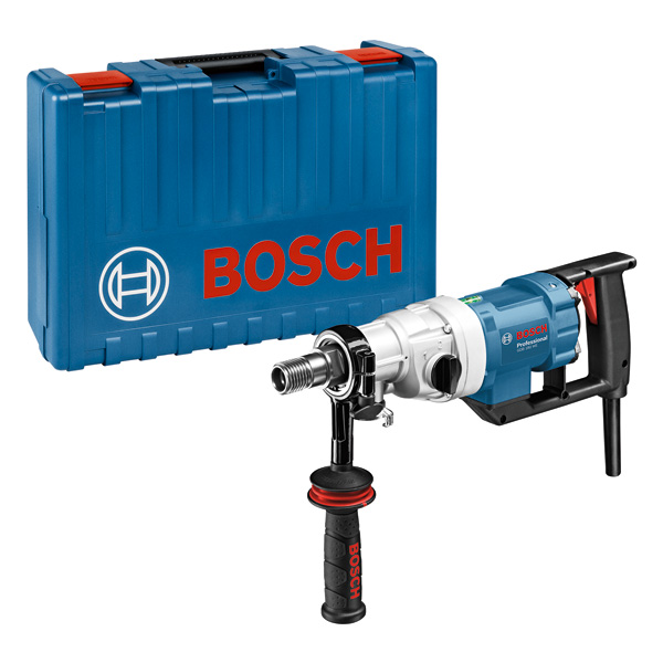 BOSCH Diamantbohrmaschine GDB 180 WE BOSCH Diamantbohrmaschine GDB 180 WE