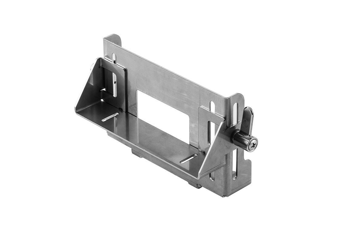 LAMELLO Falzanschlag für Tanga DX200