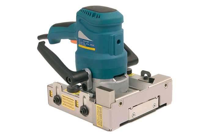 Wegoma Schattenfugensäge RZ270 S