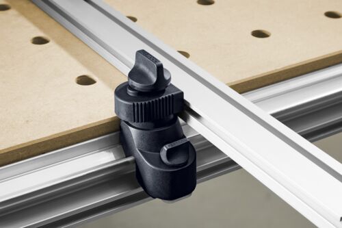 FESTOOL Zusatzklemmung MFT/3-ZK FESTOOL Zusatzklemmung MFT/3-ZK