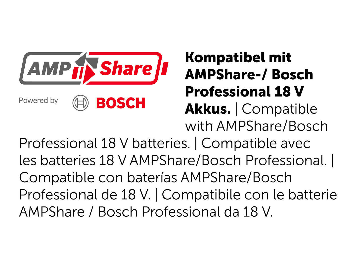 FEIN Oszillierer - Akku Multimaster AMM 700 Max Top 4.0 Ah AS FEIN Oszillierer - Akku Multimaster AMM 700 Max Top 4.0 Ah AS