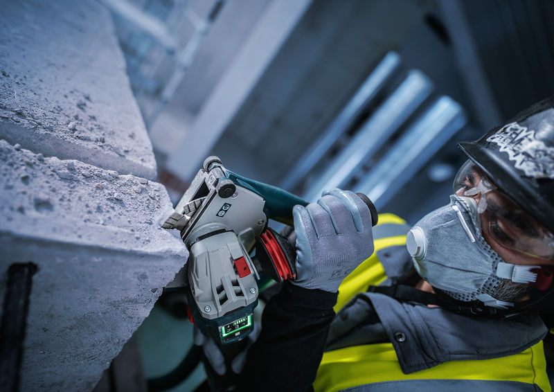 BOSCH Diamanttrennscheibe Best for Concrete BOSCH Diamanttrennscheibe Best for Concrete