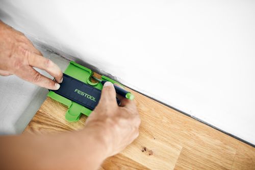 FESTOOL Konturenlehre KTL-FZ FT1 FESTOOL Konturenlehre KTL-FZ FT1