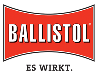 Ballistol
