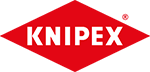 KNIPEX KNIPEX