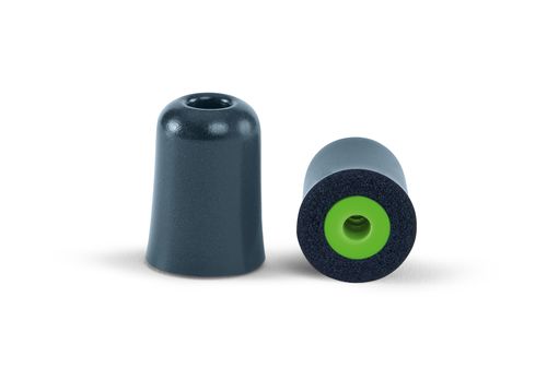 FESTOOL Ohrstöpsel EB-G-L1/12