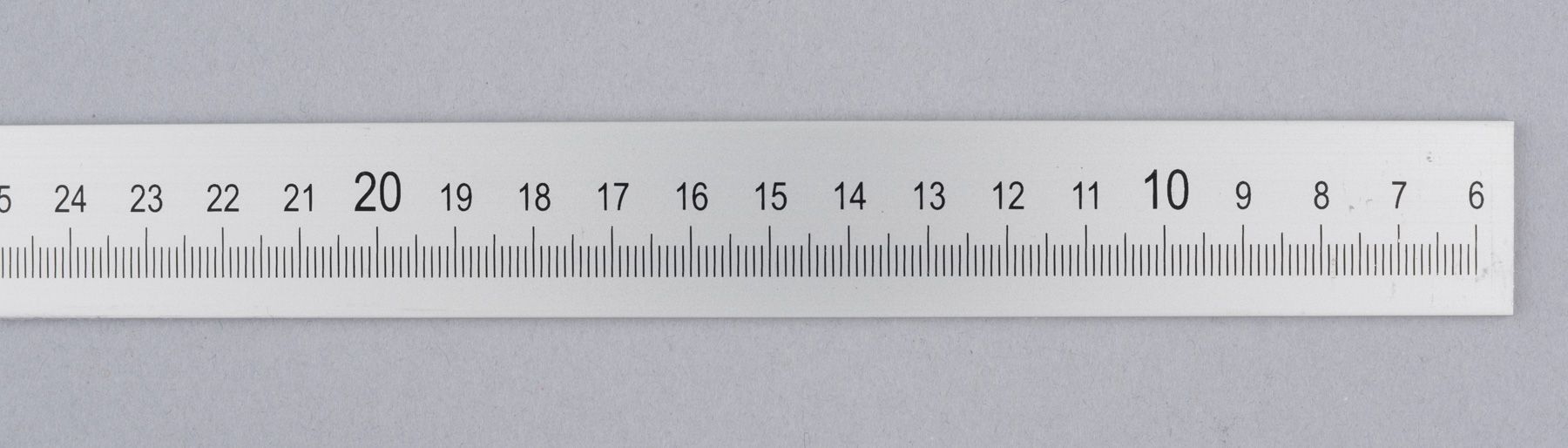 ALTENDORF Bandmaß mm/zoll  25x2x1635/ 66 - 2 1/2