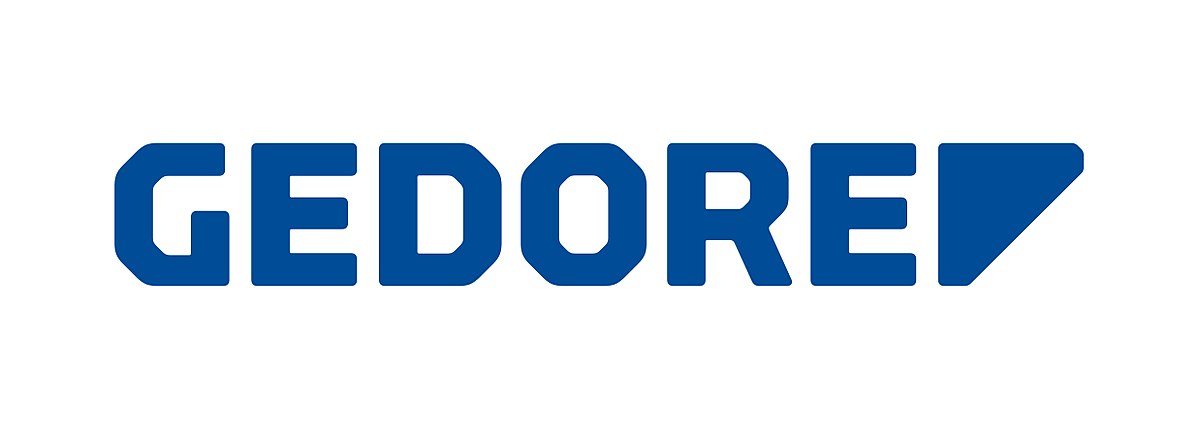 GEDORE GEDORE