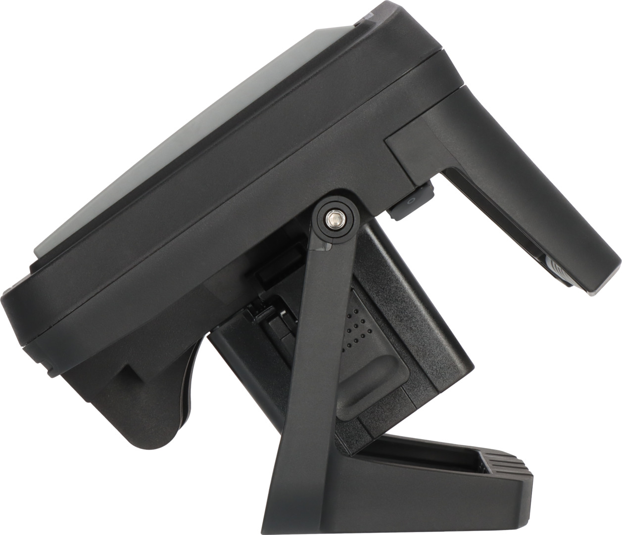BRENNENSTUHL Professional Multi Battery LED Akku Baustrahler 3000 MA, 3150lm, IP65 BRENNENSTUHL Professional Multi Battery LED Akku Baustrahler 3000 MA, 3150lm, IP65