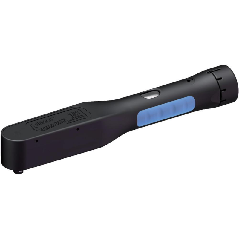 Gedore Drehmomentschlüssel Mini 2-12 Nm