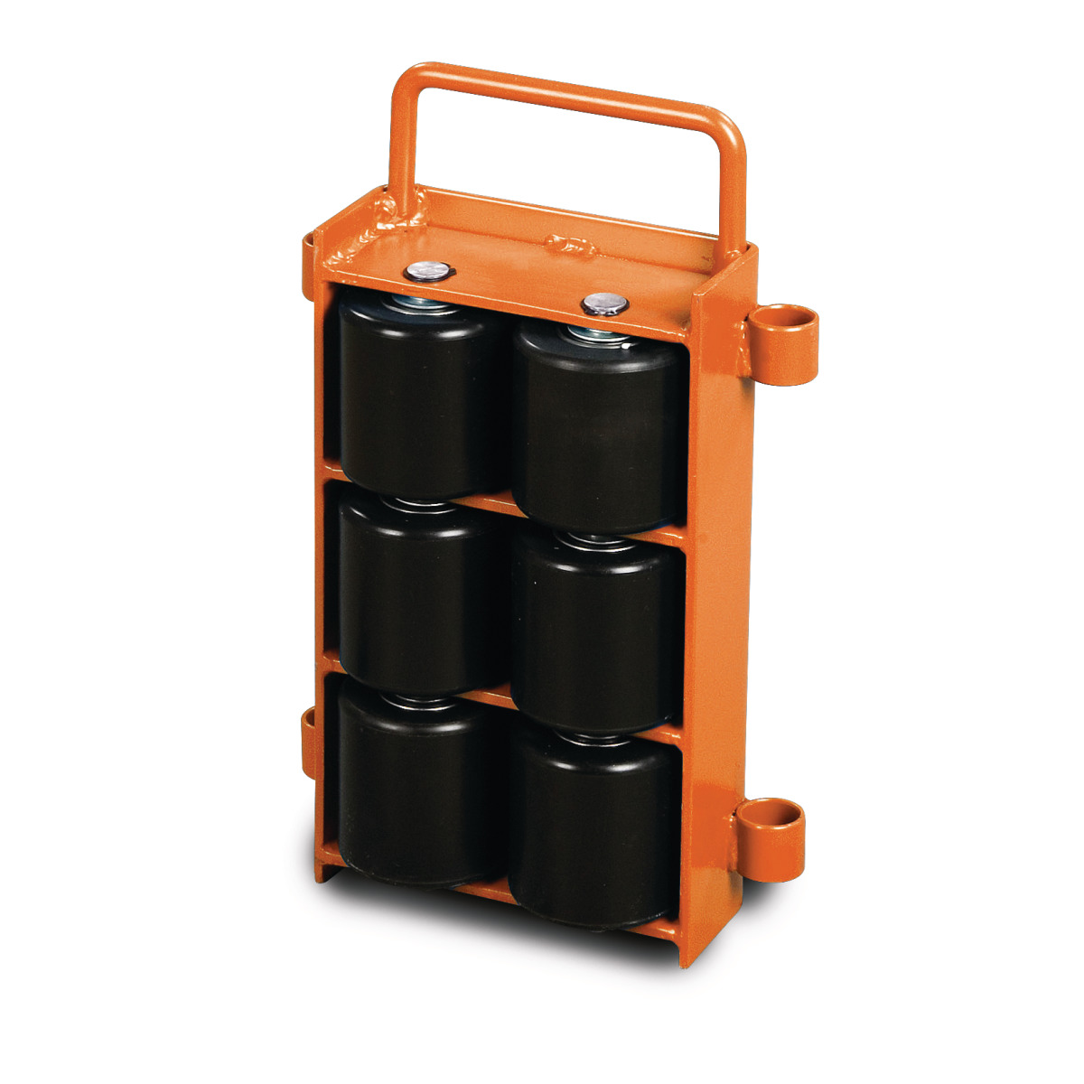 UNICRAFT Transportrolle VTR 12