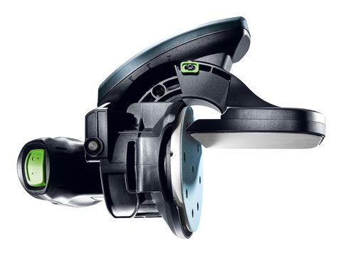 FESTOOL Kantenschleifer ES-ETS 125 REQ-Plus FESTOOL Kantenschleifer ES-ETS 125 REQ-Plus