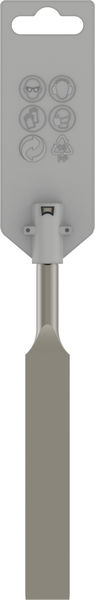 BOSCH Stechbeitel SDS plus BOSCH Stechbeitel SDS plus
