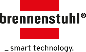 Brennenstuhl Brennenstuhl