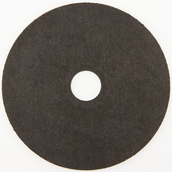 BOSCH PRO Stainless Steel and Metal Trennscheibe, 125 x 1 x 22,23 mm