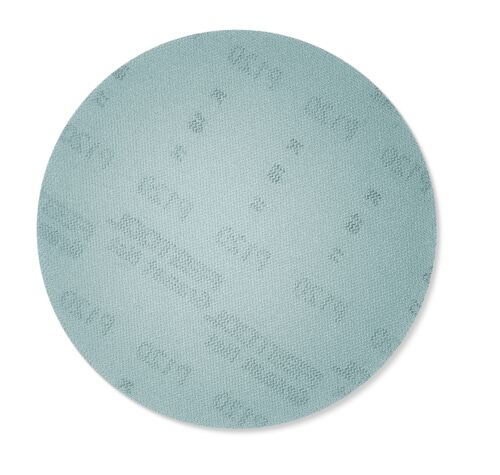 FESTOOL Netzschleifmittel Granat Net D150 P180 GR NET/10