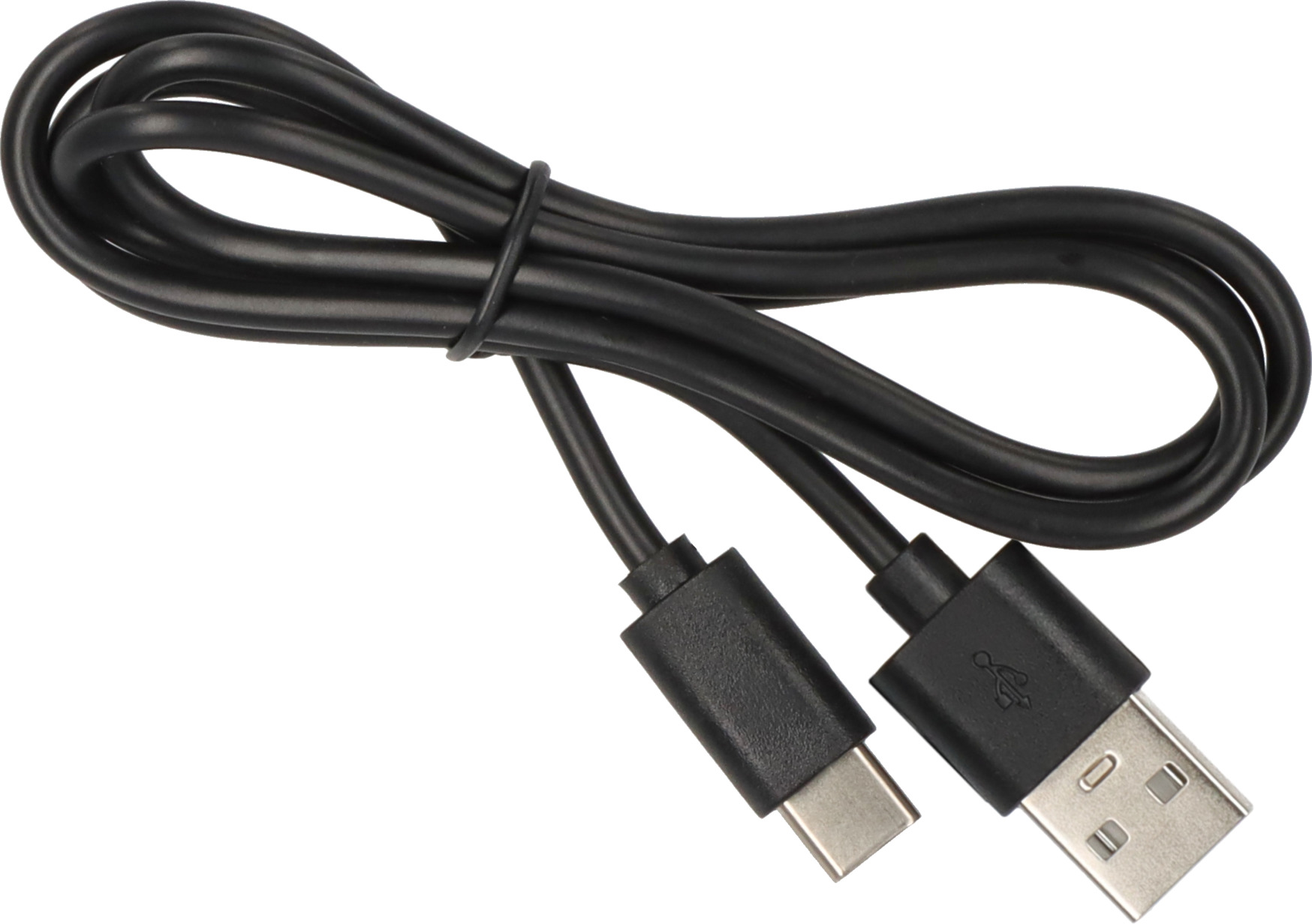 BRENNENSTUHL LED Akku Handleuchte PL 200 AC, 200lm BRENNENSTUHL LED Akku Handleuchte PL 200 AC, 200lm