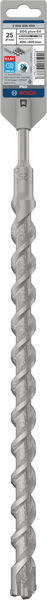 BOSCH PRO SDS plus-5X Hammerbohrer, 25 x 400 x 450 mm BOSCH PRO SDS plus-5X Hammerbohrer, 25 x 400 x 450 mm