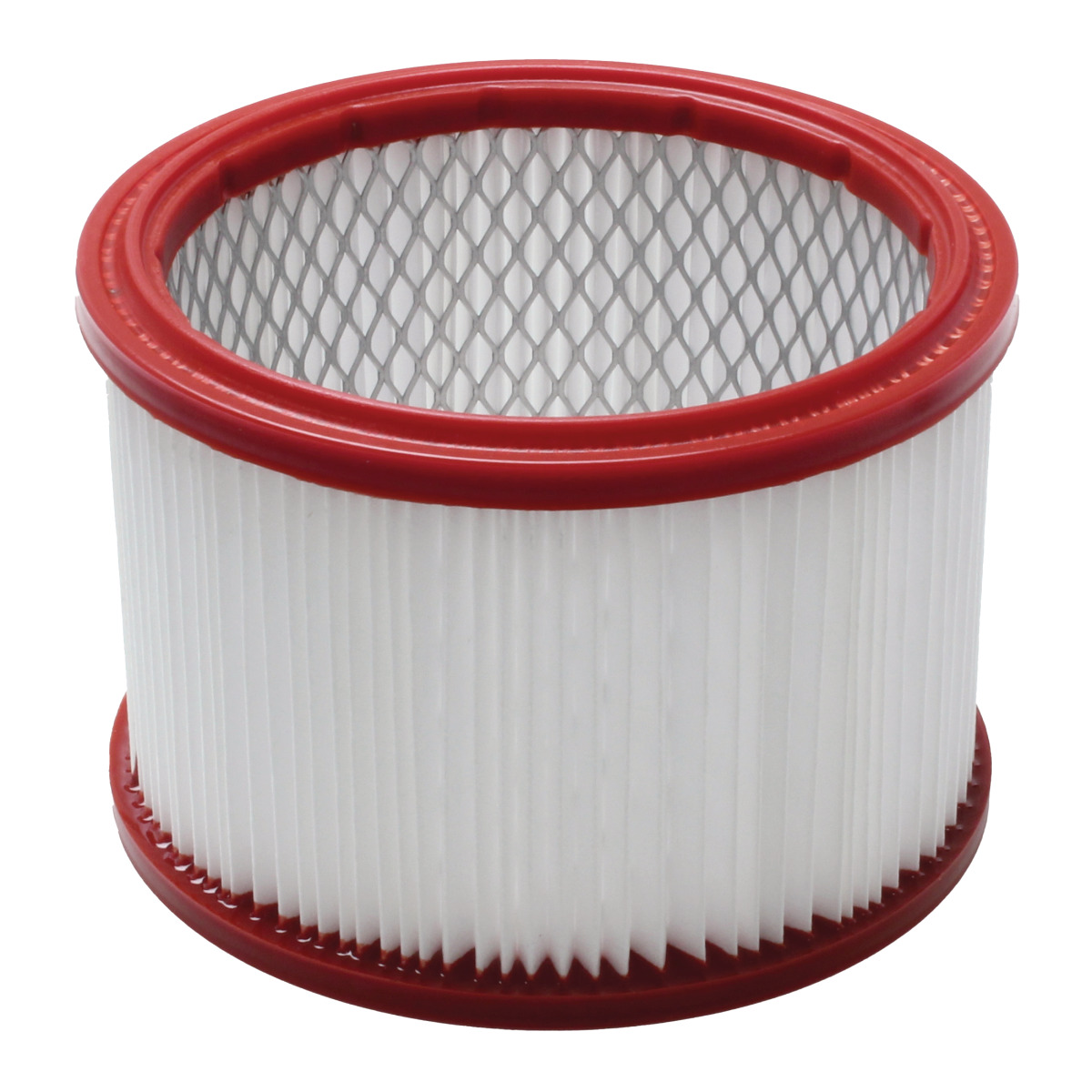 Cleancraft HEPA-Kartuschenfilter Cleancraft HEPA-Kartuschenfilter