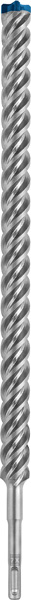 BOSCH EXPERT SDS plus-7X Hammerbohrer, 24 x 400 x 450 mm BOSCH EXPERT SDS plus-7X Hammerbohrer, 24 x 400 x 450 mm