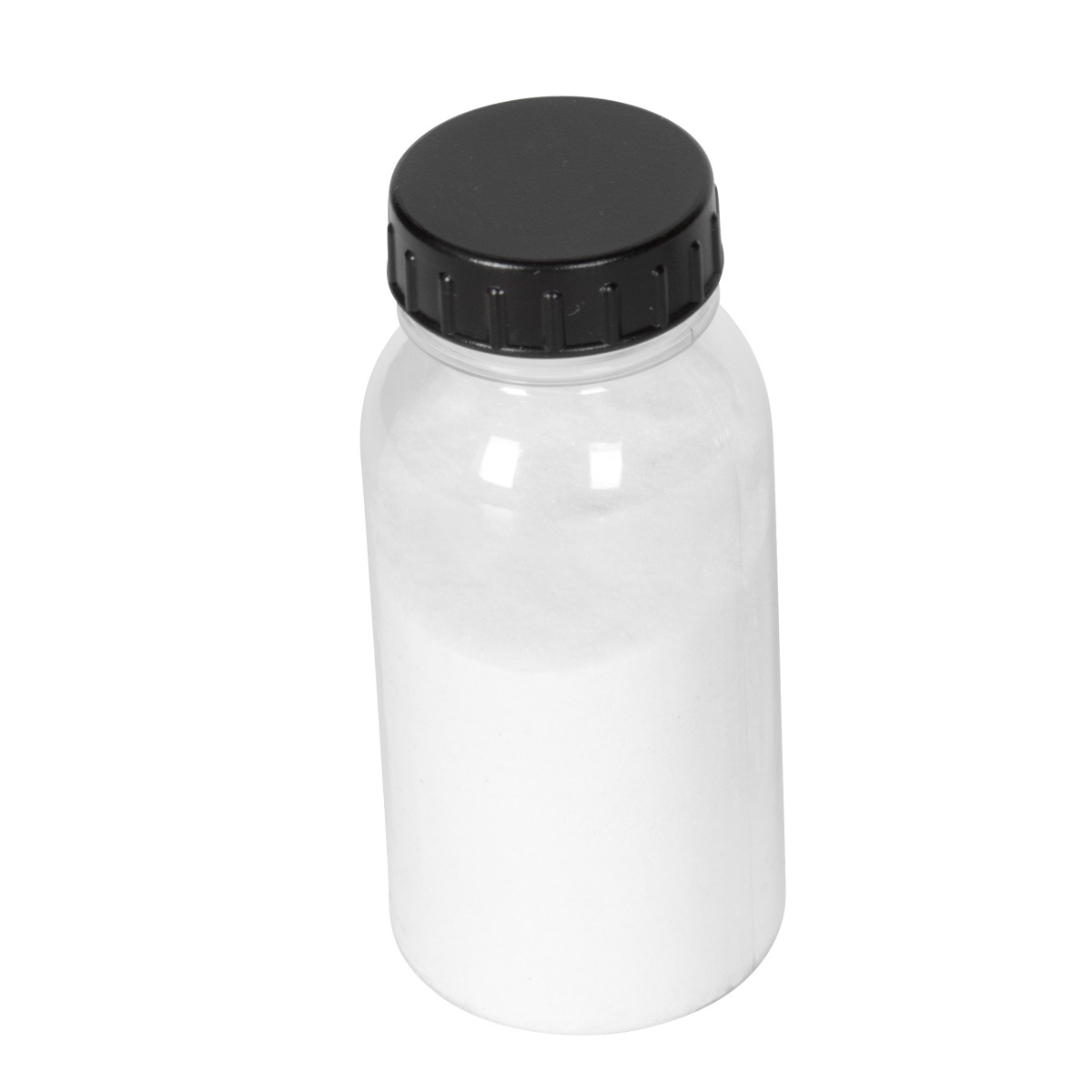 AIRCRAFT Sandstrahlmittel 200g Aluminiumoxid im Glas