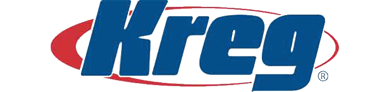 Kreg