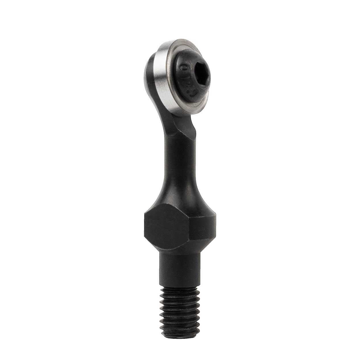 ARBORTECH Precision Ball Gouge Fräskugelaufsatz Ø15 mm ARBORTECH Precision Ball Gouge Fräskugelaufsatz Ø15 mm
