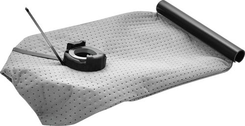 FESTOOL Staubsack AS-BS 75/105