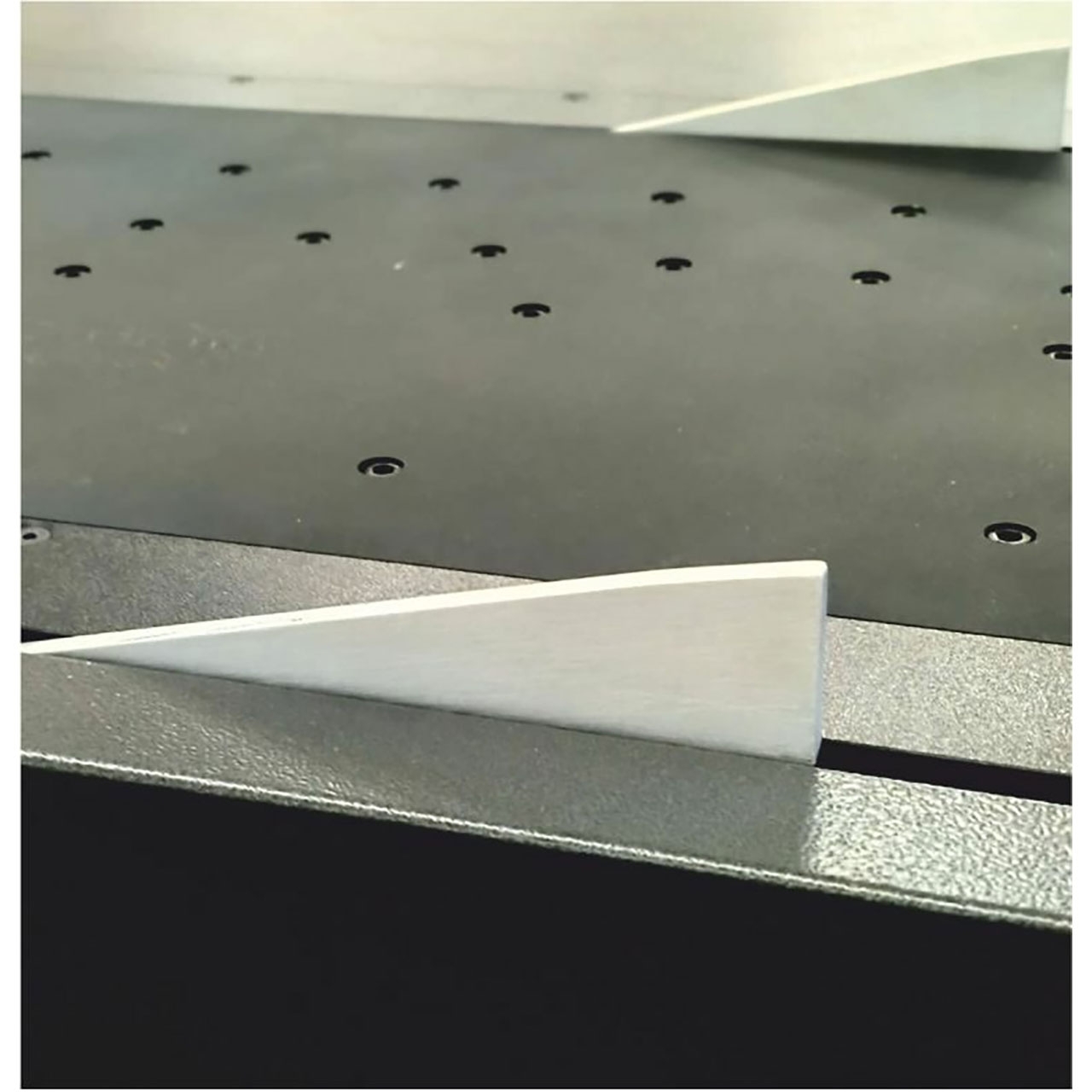 FIMAL Druckbalken-Formatkreissäge Concept 350 ELITE / Schnittlänge 3.200 mm / Partnership Edition FIMAL Druckbalken-Formatkreissäge Concept 350 ELITE / Schnittlänge 3.200 mm / Partnership Edition