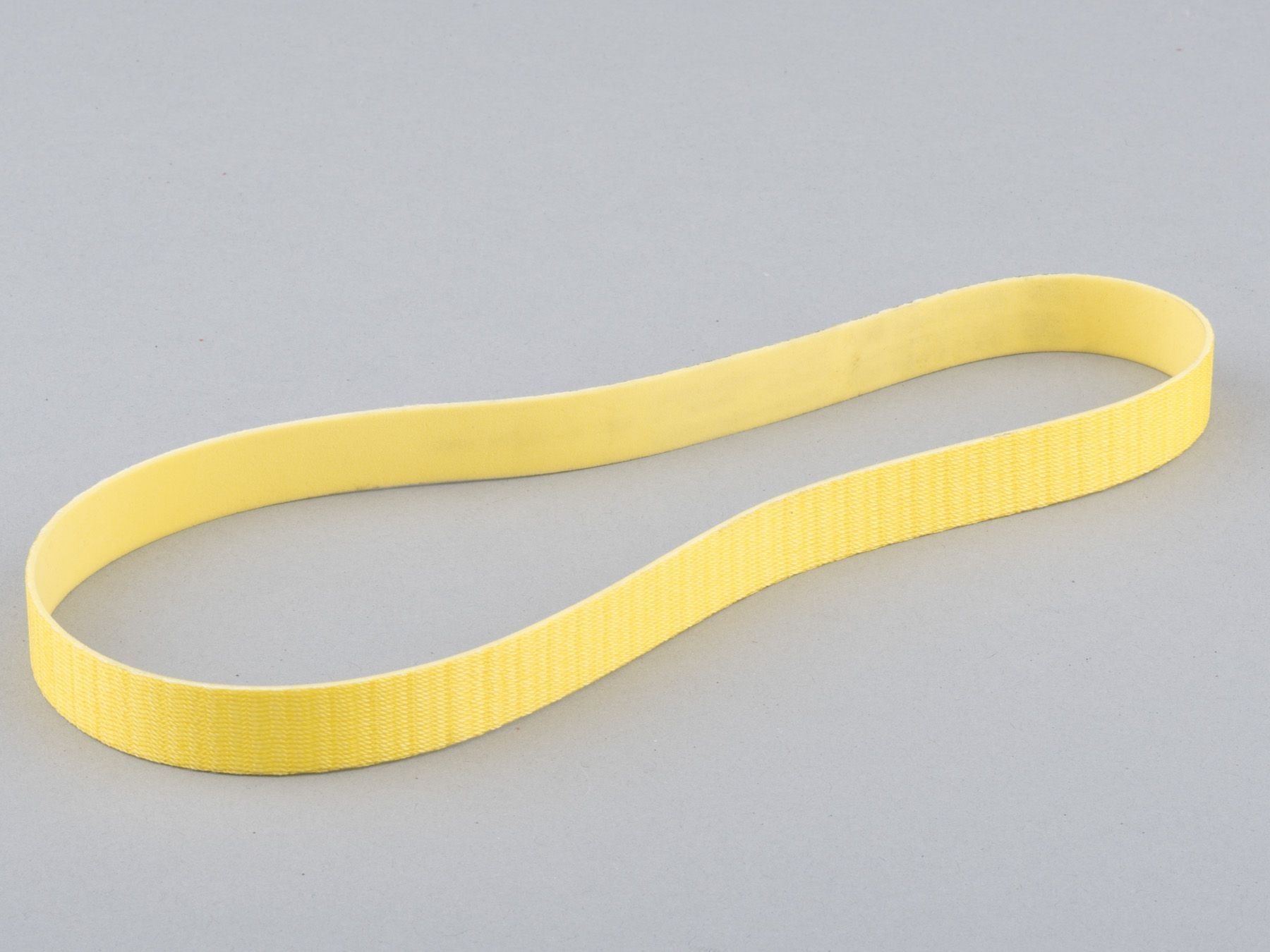 ALTENDORF Flachriemen 550x15x1,5