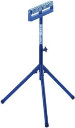 BS ROLLEN Rollständer A, Allseitenrolle 350 mm Rollenbreite, höhenverstellbar 630-1100 mm BS ROLLEN Rollständer A, Allseitenrolle 350 mm Rollenbreite, höhenverstellbar 630-1100 mm