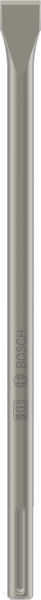 BOSCH Flachmeißel SDS max