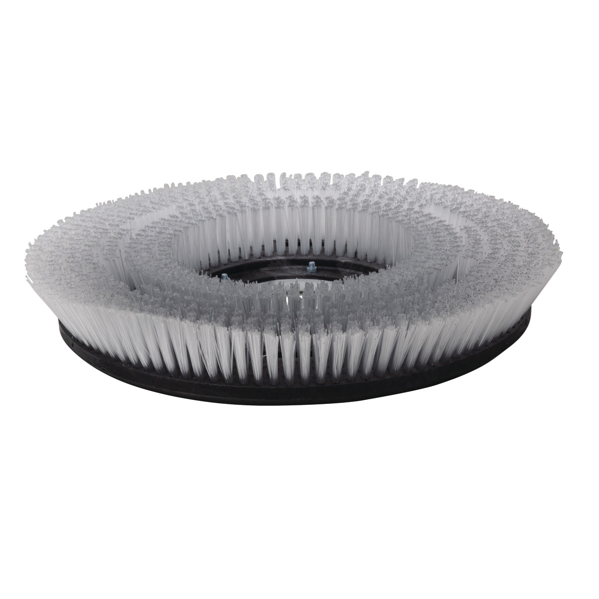 Cleancraft Bürste Scheibenbürste PP 410/0,3 mm Cleancraft Bürste Scheibenbürste PP 410/0,3 mm