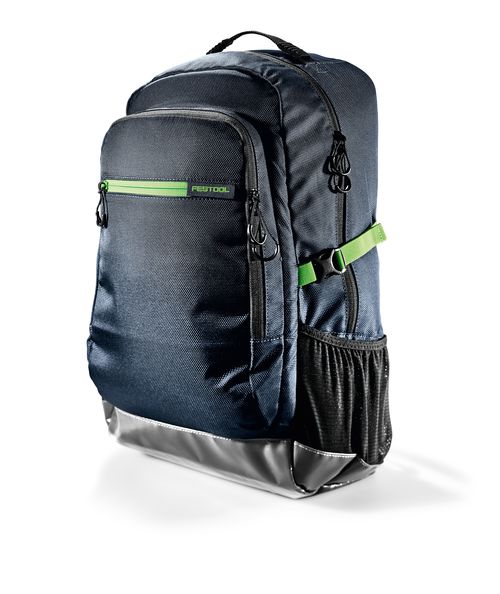 FESTOOL Rucksack RS-FT1 FESTOOL Rucksack RS-FT1