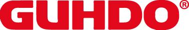 GUHDO HW-Wendeplatten-Schwenkmesserk Z2 110x40x30 bis 45G MAN GUHDO HW-Wendeplatten-Schwenkmesserk Z2 110x40x30 bis 45G MAN