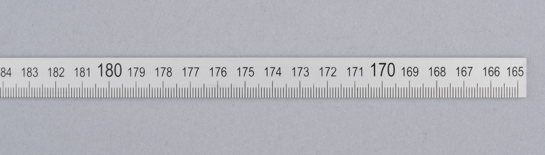 ALTENDORF Bandmaß mm/zoll  15x2x1615