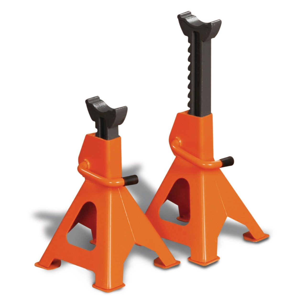 UNICRAFT Unterstellbock UB 3000