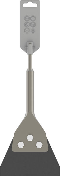 BOSCH PRO SDS plus Bodenschaber, 130 x 290 mm BOSCH PRO SDS plus Bodenschaber, 130 x 290 mm