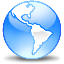 4K5 Arbeitscutter TK 100 4K5 Arbeitscutter TK 100