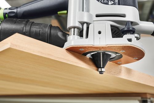 FESTOOL Fasefräser HW S8 D36/45° FESTOOL Fasefräser HW S8 D36/45°