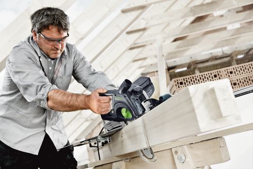 FESTOOL Schwertsäge UNIVERS SSU 200 EB-Plus-FS FESTOOL Schwertsäge UNIVERS SSU 200 EB-Plus-FS