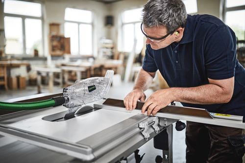 FESTOOL Kreissägeblatt ALUMINIUM/PLASTICS HW 254x2,4x30 TF80 A FESTOOL Kreissägeblatt ALUMINIUM/PLASTICS HW 254x2,4x30 TF80 A