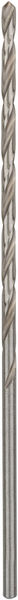 BOSCH Metallbohrer DIN 340 HSS-G 3,2 mm, 5/Pack BOSCH Metallbohrer DIN 340 HSS-G 3,2 mm, 5/Pack