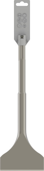 BOSCH Spatmeißel SDS max BOSCH Spatmeißel SDS max